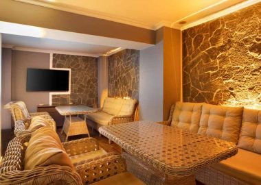 Kocaeli Otel ve SPA Keyfi